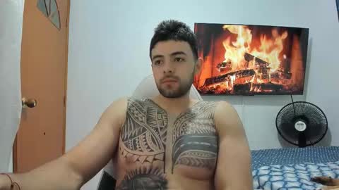 jackpit77 online show from February 2026 05:37:01 AM