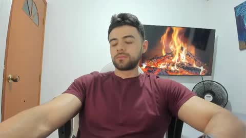 jackpit77 online show from March 2026 06:38:02 AM