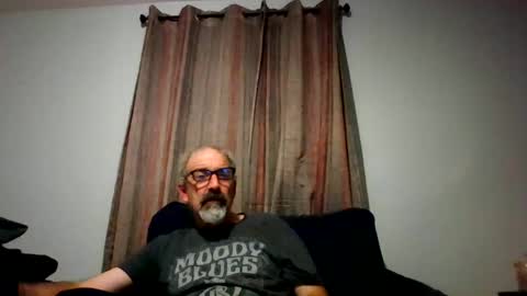 jackpott420 online show from November 2025 01:52:01 AM