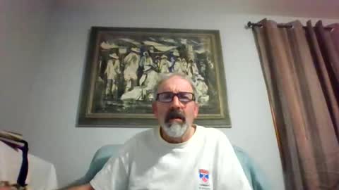 jackpott420 online show from January 2026 03:45:02 AM