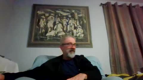 jackpott420 online show from February 2026 12:12:01 AM