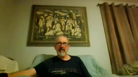 jackpott420 online show from March 2026 03:55:01 AM