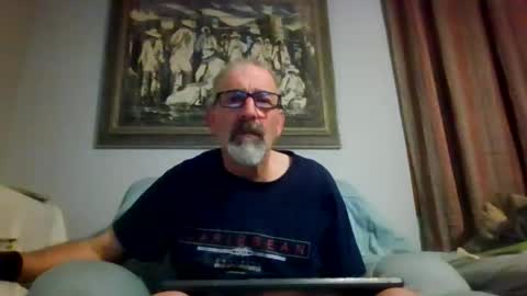 jackpott420 online show from March 2026 03:43:02 AM