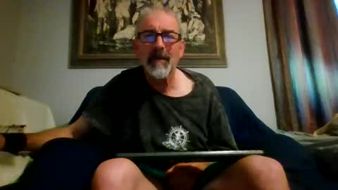 jackpott420 online show from May 2026 07:45:02 PM
