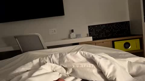 Snapshot of jackpowers33 chatting on December 2025 03:29:01 PM Jack online show from December 2025 03:29:01 PM