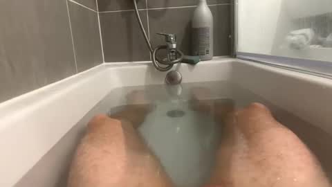 Snapshot of jackrodwell1424322521 chatting on December 2024 05:33:02 PM JackRodwell online show from December 2024 05:33:02 PM