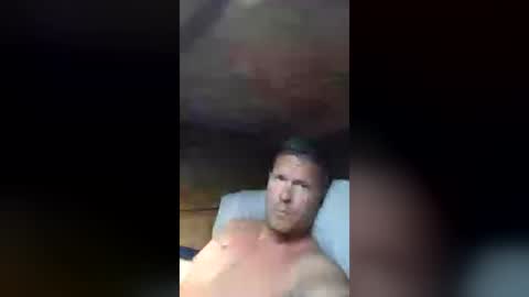 jacks_0007 online show from June 2026 12:06:02 AM