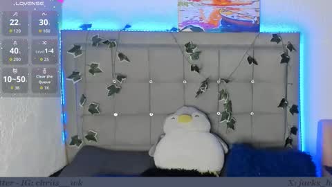 Snapshot of jacks_hotter chatting on March 2026 01:42:01 AM Jackson online show from March 2026 01:42:01 AM