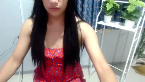 jacksjay online show from December 2025 06:56:01 PM