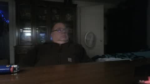 Snapshot of jackskillet_29 chatting on March 2026 07:10:01 PM jackskillet_29 online show from March 2026 07:10:01 PM