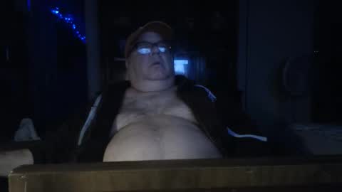 Snapshot of jackskillet_29 chatting on March 2026 11:45:02 PM jackskillet_29 online show from March 2026 11:45:02 PM