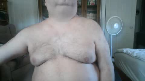 Snapshot of jackskillet_29 chatting on March 2026 04:01:02 PM jackskillet_29 online show from March 2026 04:01:02 PM