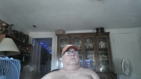 Snapshot of jackskillet_29 chatting on March 2026 04:02:02 PM jackskillet_29 online show from March 2026 04:02:02 PM