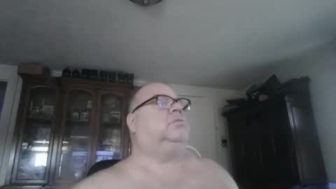 jackskillet_29 online show from March 2026 06:14:02 PM