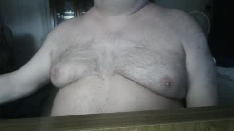 Snapshot of jackskillet_29 chatting on March 2026 04:33:02 PM jackskillet_29 online show from March 2026 04:33:02 PM