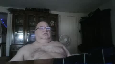 Snapshot of jackskillet_29 chatting on March 2026 07:30:02 PM jackskillet_29 online show from March 2026 07:30:02 PM
