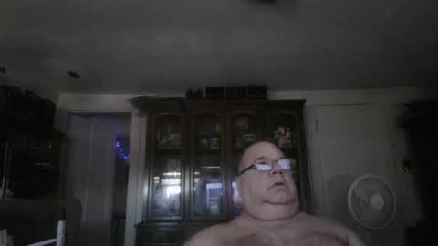 Snapshot of jackskillet_29 chatting on March 2026 05:16:02 PM jackskillet_29 online show from March 2026 05:16:02 PM