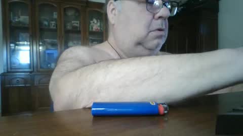 Snapshot of jackskillet_29 chatting on April 2026 03:28:02 PM jackskillet_29 online show from April 2026 03:28:02 PM