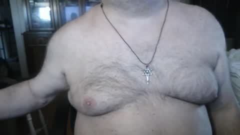 Snapshot of jackskillet_29 chatting on April 2026 04:55:01 PM jackskillet_29 online show from April 2026 04:55:01 PM