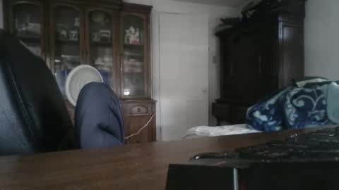 Snapshot of jackskillet_29 chatting on April 2026 06:57:01 PM jackskillet_29 online show from April 2026 06:57:01 PM