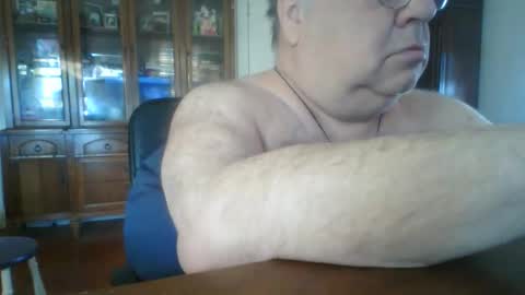Snapshot of jackskillet_29 chatting on April 2026 01:40:01 PM jackskillet_29 online show from April 2026 01:40:01 PM