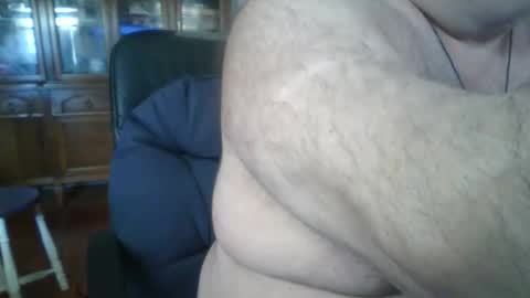 Snapshot of jackskillet_29 chatting on April 2026 02:18:02 PM jackskillet_29 online show from April 2026 02:18:02 PM