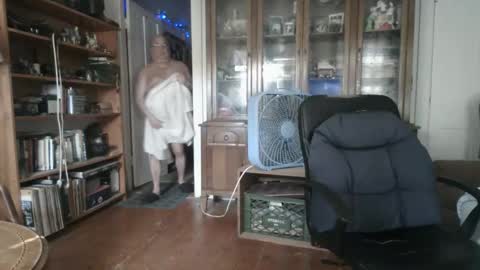 Snapshot of jackskillet_29 chatting on April 2026 01:46:01 PM jackskillet_29 online show from April 2026 01:46:01 PM