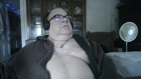 Snapshot of jackskillet_29 chatting on May 2026 04:44:02 PM jackskillet_29 online show from May 2026 04:44:02 PM