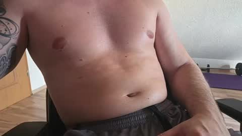 Snapshot of jacksn539 chatting on June 2026 05:52:01 PM jacksn539 online show from June 2026 05:52:01 PM
