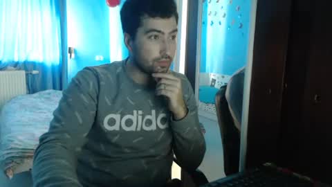 jackson222222222 online show from February 2026 09:46:01 AM