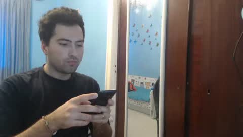 jackson222222222 online show from February 2026 08:43:02 AM