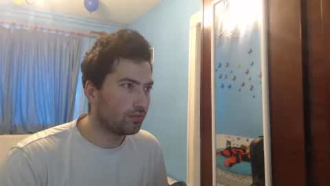 jackson222222222 online show from February 2026 06:26:01 AM