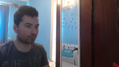 jackson222222222 online show from March 2026 01:16:02 PM