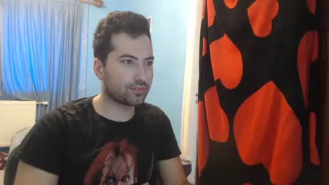 jackson222222222 online show from March 2026 06:20:01 AM