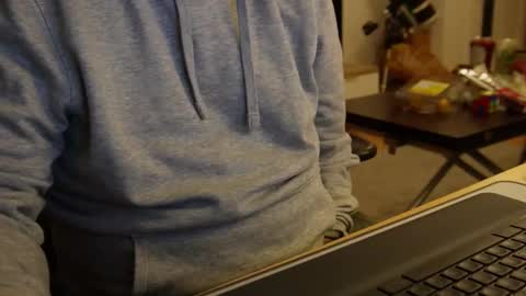 Snapshot of jackson7in2016 chatting on February 2025 08:58:01 PM jackson7in2016 online show from February 2025 08:58:01 PM