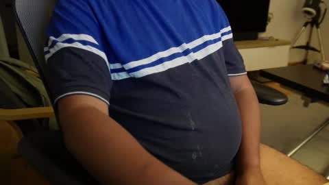 Snapshot of jackson7in2016 chatting on September 2025 11:38:01 PM jackson7in2016 online show from September 2025 11:38:01 PM