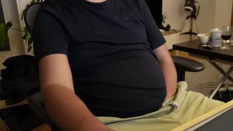 Snapshot of jackson7in2016 chatting on October 2025 10:59:02 PM jackson7in2016 online show from October 2025 10:59:02 PM