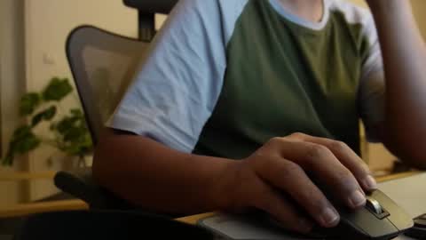 Snapshot of jackson7in2016 chatting on February 2026 08:38:02 PM jackson7in2016 online show from February 2026 08:38:02 PM