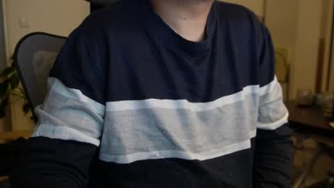 Snapshot of jackson7in2016 chatting on April 2026 10:07:02 PM jackson7in2016 online show from April 2026 10:07:02 PM