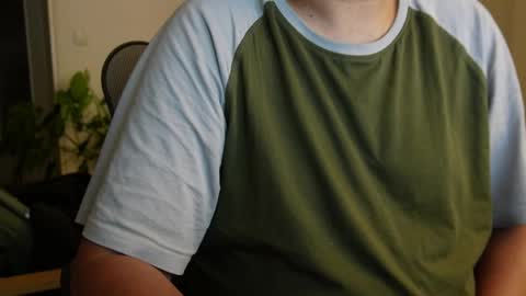 Snapshot of jackson7in2016 chatting on April 2026 09:09:01 PM jackson7in2016 online show from April 2026 09:09:01 PM