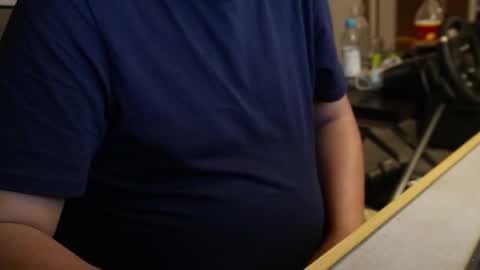 Snapshot of jackson7in2016 chatting on April 2026 08:56:01 PM jackson7in2016 online show from April 2026 08:56:01 PM