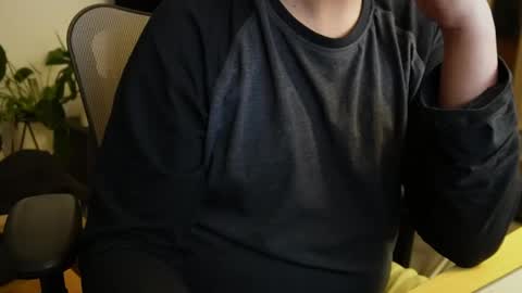 Snapshot of jackson7in2016 chatting on April 2026 11:29:02 PM jackson7in2016 online show from April 2026 11:29:02 PM