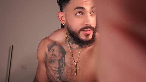 JC online show from February 2025 07:23:02 PM