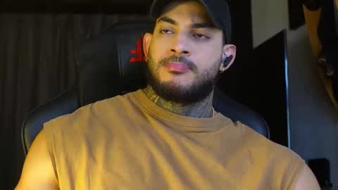 JC online show from September 2025 02:02:01 AM