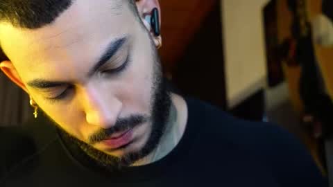 JC online show from September 2025 05:12:01 AM