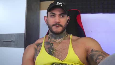 JC online show from November 2025 04:11:01 AM