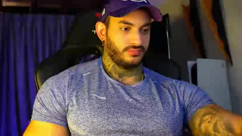 JC online show from December 2025 02:15:01 PM