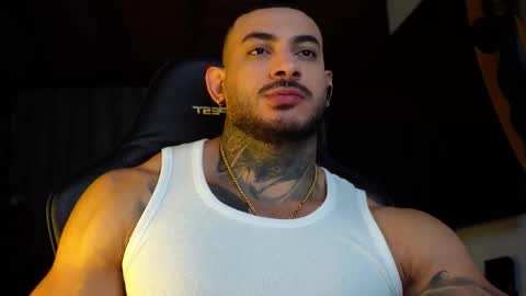 JC online show from December 2025 02:29:01 AM