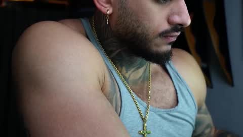 JC online show from February 2026 08:57:02 AM