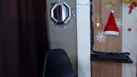 JAKSON online show from December 2025 07:48:01 AM